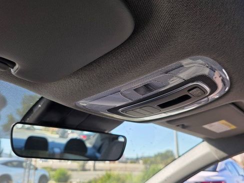 New 2026 Hyundai Elantra SEL Sport image 33