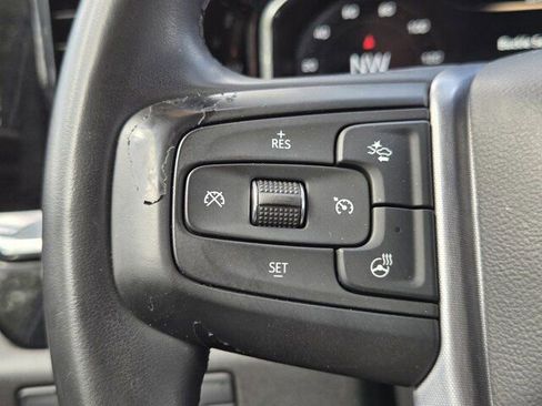 Used 2023 GMC Sierra 1500 Elevation image 17