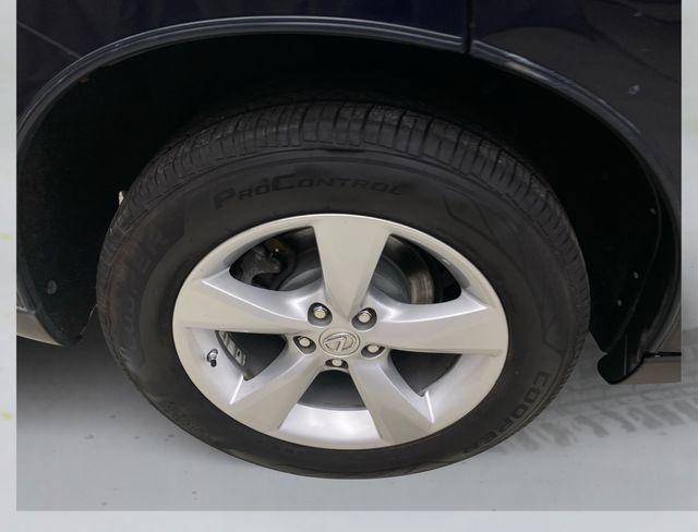 Used 2010 Lexus RX 350 AWD image 18