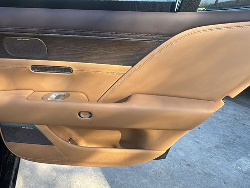 Used 2023 Genesis G90 3.5T image 27