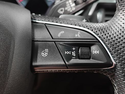 Used 2023 Audi S5 Premium Plus AWD/4WD image 28