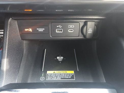 Used 2023 Acura Integra A-Spec image 35