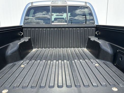 Certified 2022 Toyota Tacoma SR w/ SR Convenience Package RWD image 25