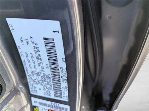 Used 2024 Toyota Tundra SR5 image 23