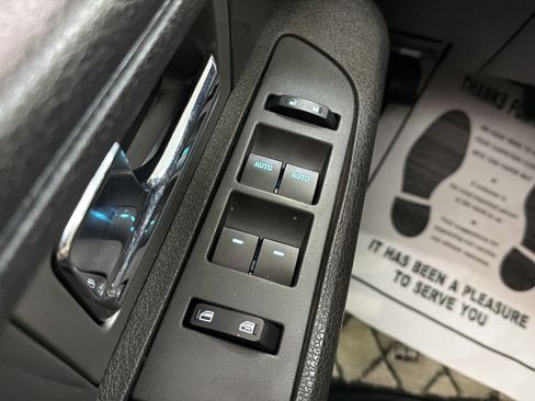 Used 2013 Ford F150 Raptor w/ Luxury Equipment Group AWD/4WD image 27