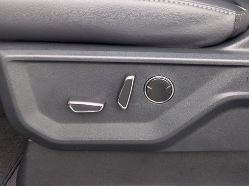 New 2026 Ford F150 Lariat w/ Equipment Group 502A High image 23