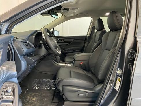 New 2026 Subaru Ascent Premium AWD/4WD image 9