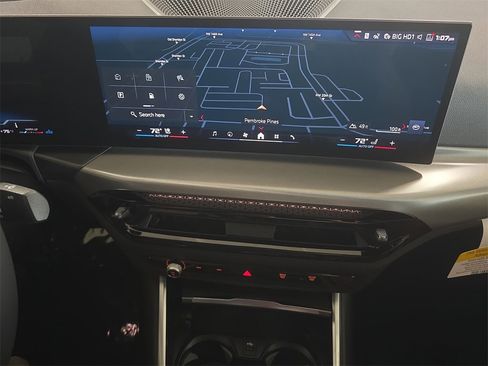 New 2026 BMW M340i w/ Premium Package image 15