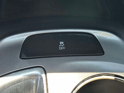 Used 2016 Chevrolet Malibu LT FWD image 28