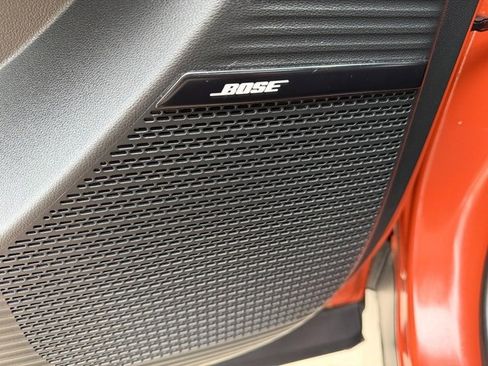 Certified 2025 Hyundai Santa Fe Calligraphy image 25