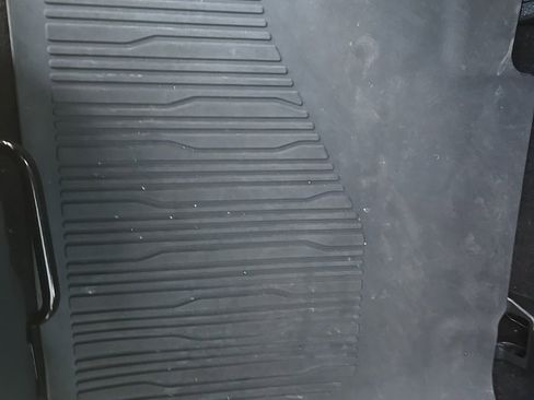 Used 2022 Ford Expedition Max Platinum image 44