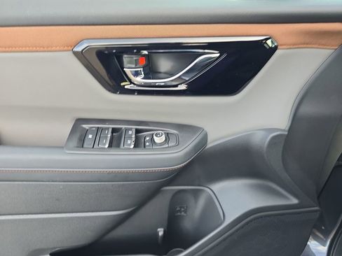 New 2026 Subaru Forester Sport image 22