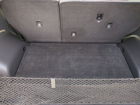 Used 2018 Hyundai Tucson SE image 33