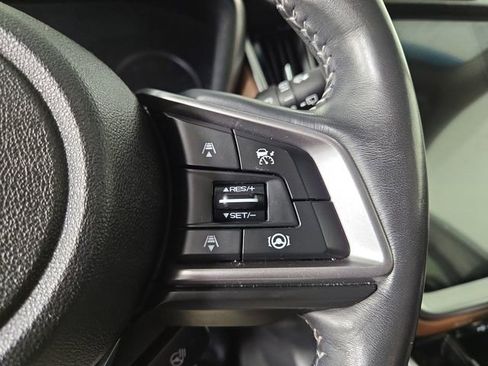 Used 2021 Subaru Outback Touring XT image 23