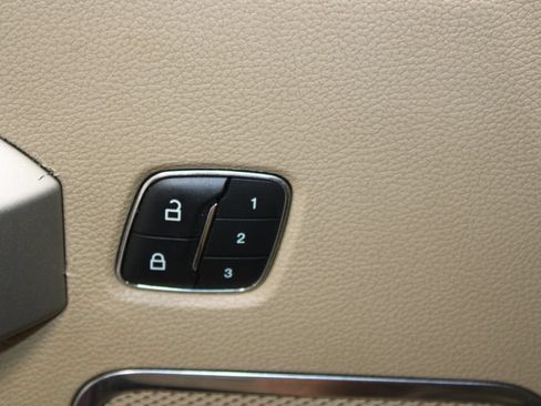 Used 2019 Ford F250 Lariat w/ Lariat Ultimate Package AWD/4WD image 50