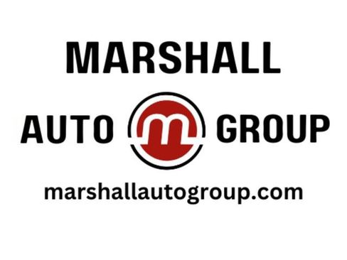 Used 2024 Chrysler Pacifica Touring-L image 13