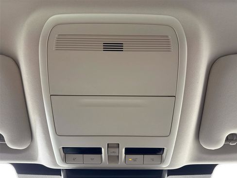 New 2026 MAZDA CX-90 Plug-In Hybrid w/Premium Sport image 23