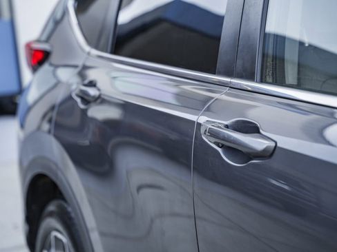 Used 2020 Honda CR-V EX image 13