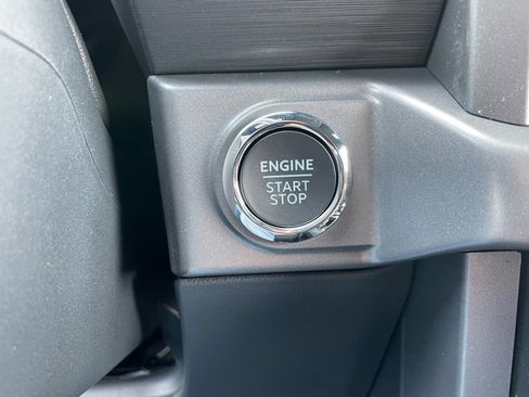 New 2026 Ford F150 XLT w/ Equipment Group 302A MID image 50