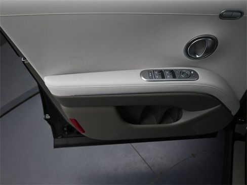 New 2026 Hyundai Palisade Limited image 10