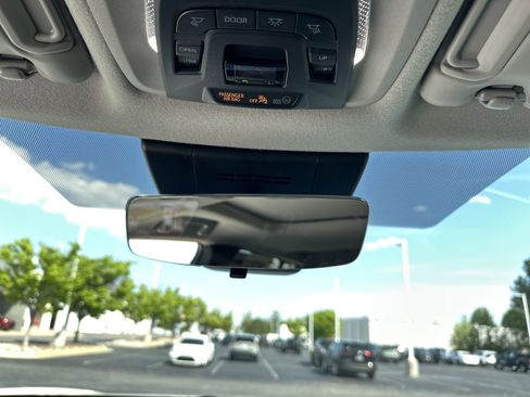 Certified 2026 Toyota Corolla Cross LE w/ Moonroof Package image 27