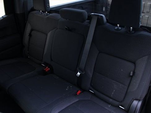 Used 2021 GMC Sierra 1500 Elevation image 31