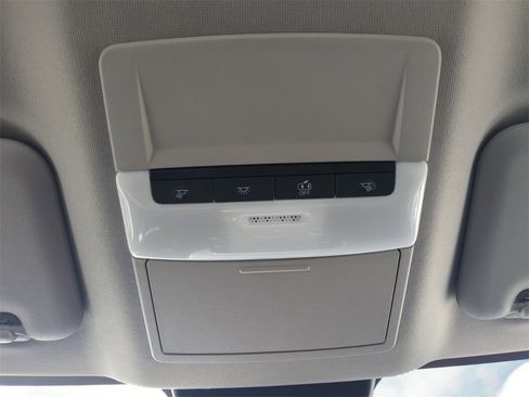 New 2025 Nissan Sentra S image 31