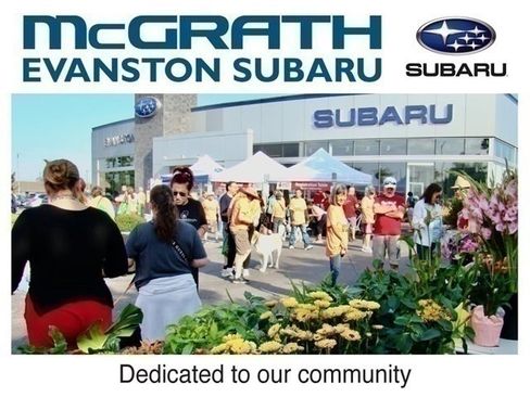 New 2025 Subaru Outback Limited image 26