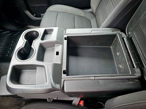 Certified 2022 GMC Sierra 3500 SLE w/ SLE Convenience Package image 28