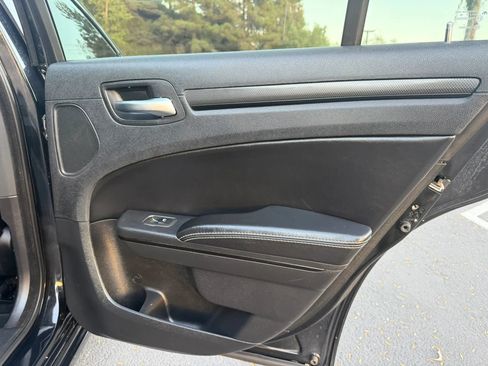 Used 2013 Chrysler 300 S AWD/4WD image 21