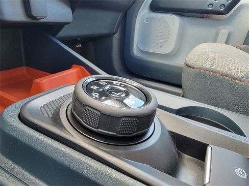 Certified 2023 Ford Maverick XLT w/ XLT Luxury Package image 30