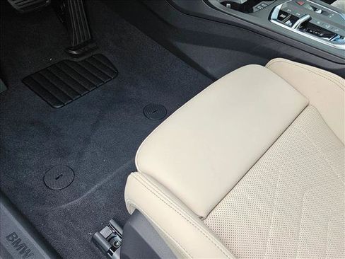 Used 2025 BMW 228i xDrive 228 xDrive w/ Premium Package image 4