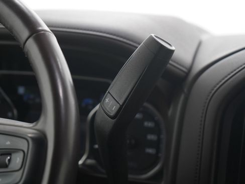 Used 2020 GMC Sierra 2500 Denali w/ Technology Package image 19