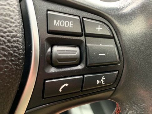 Used 2018 BMW 330i 330i image 28