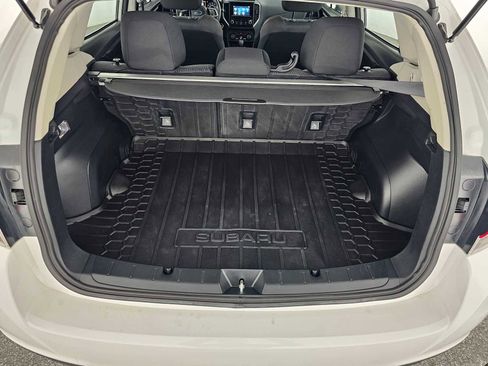 Used 2023 Subaru Impreza Premium image 14