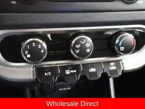 Used 2013 Kia Rio LX FWD image 18