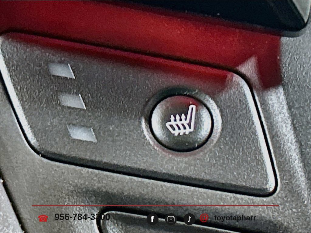 Used 2025 Honda Odyssey Sport-L image 18