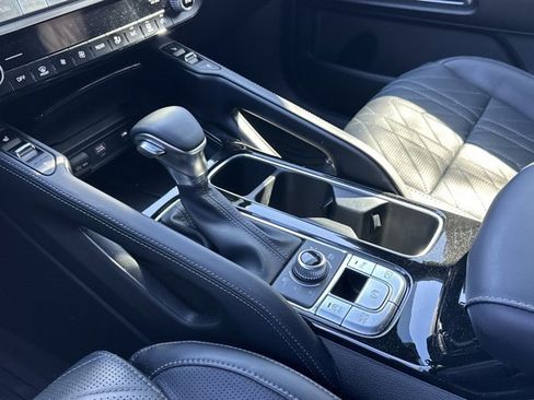 Used 2024 Kia Telluride SX Prestige X-Line image 10