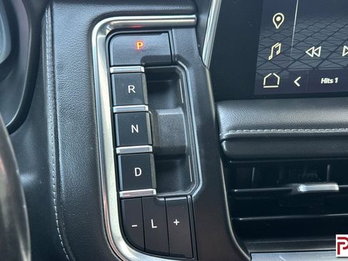 Certified 2023 GMC Yukon XL SLE w/ Gmc Pro Safety Plus Package image 25