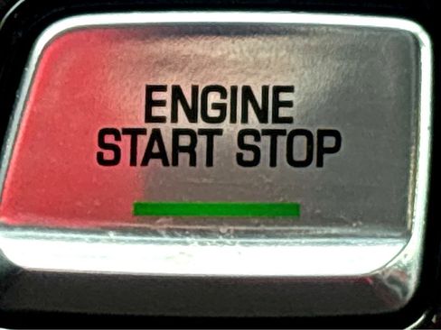 Used 2019 Chevrolet Corvette Stingray Coupe w/ 2LT Preferred Equipment Group image 7