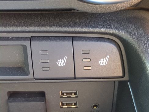 Used 2018 FIAT 124 Spider Lusso w/ Convenience Group image 24