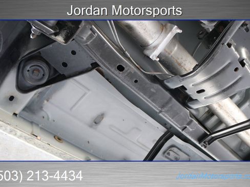 Used 1998 Dodge Ram 3500 Truck Laramie SLT image 26