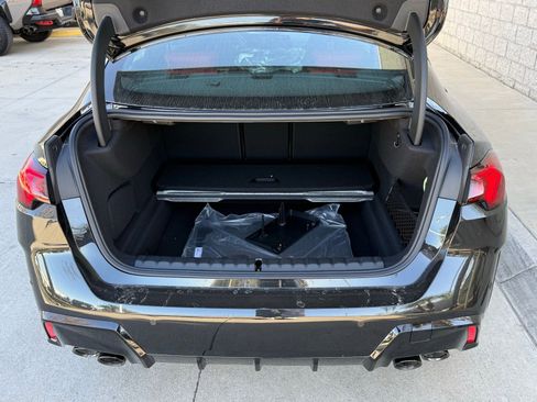 New 2026 BMW M235i xDrive w/ Technology Package image 15