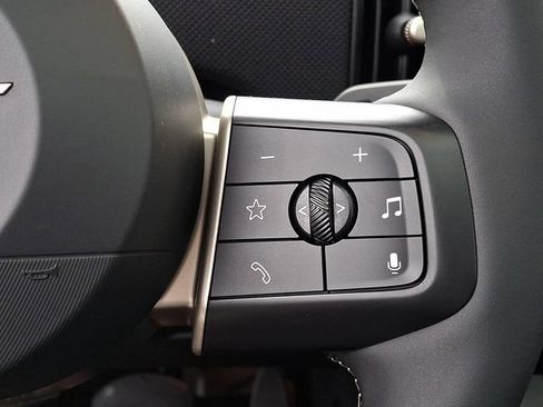 New 2026 MINI Cooper 2-Door Hardtop FWD image 17