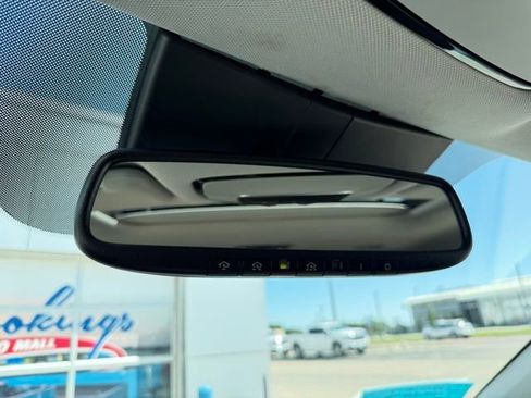 Used 2021 Hyundai Palisade SEL w/ Premium Package image 29