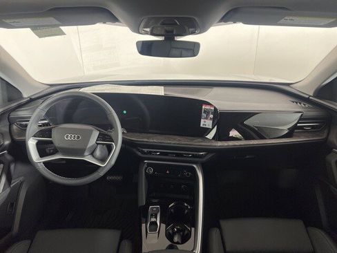 New 2025 Audi Q5 Premium Plus image 18