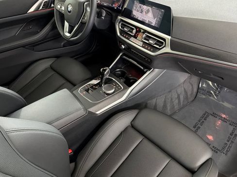 Used 2023 BMW 430i 430i w/ Convenience Package image 15