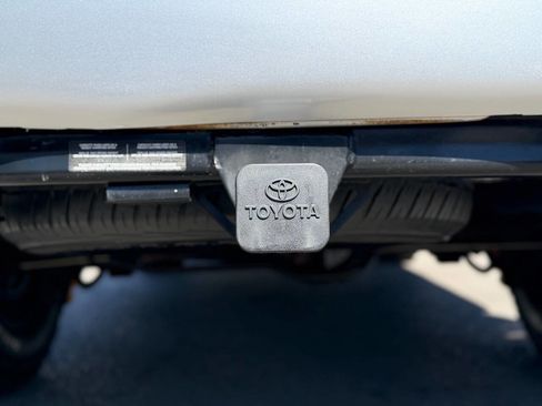Used 2006 Lexus LX 470 4WD image 36