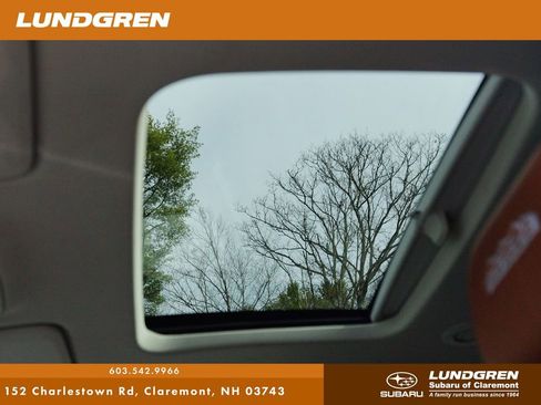 Used 2018 Chevrolet Traverse High Country w/ LPO, Floor Liner Package image 27