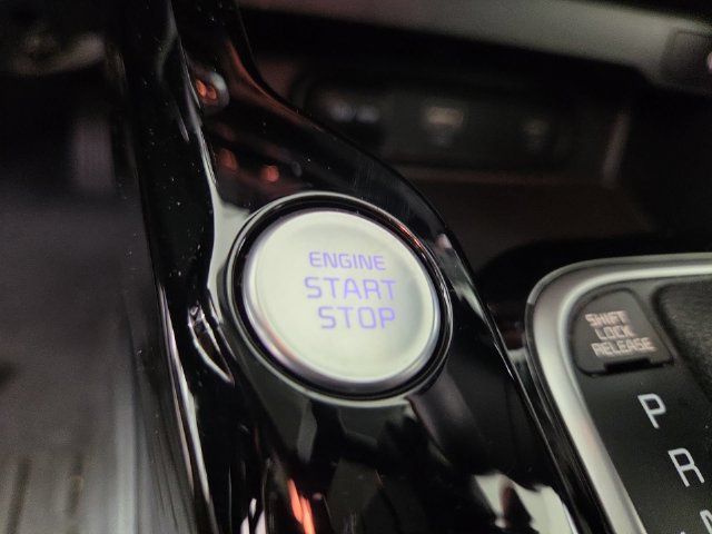 Certified 2023 Kia Soul S FWD image 23